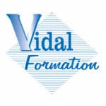 Logo-vidal-v2