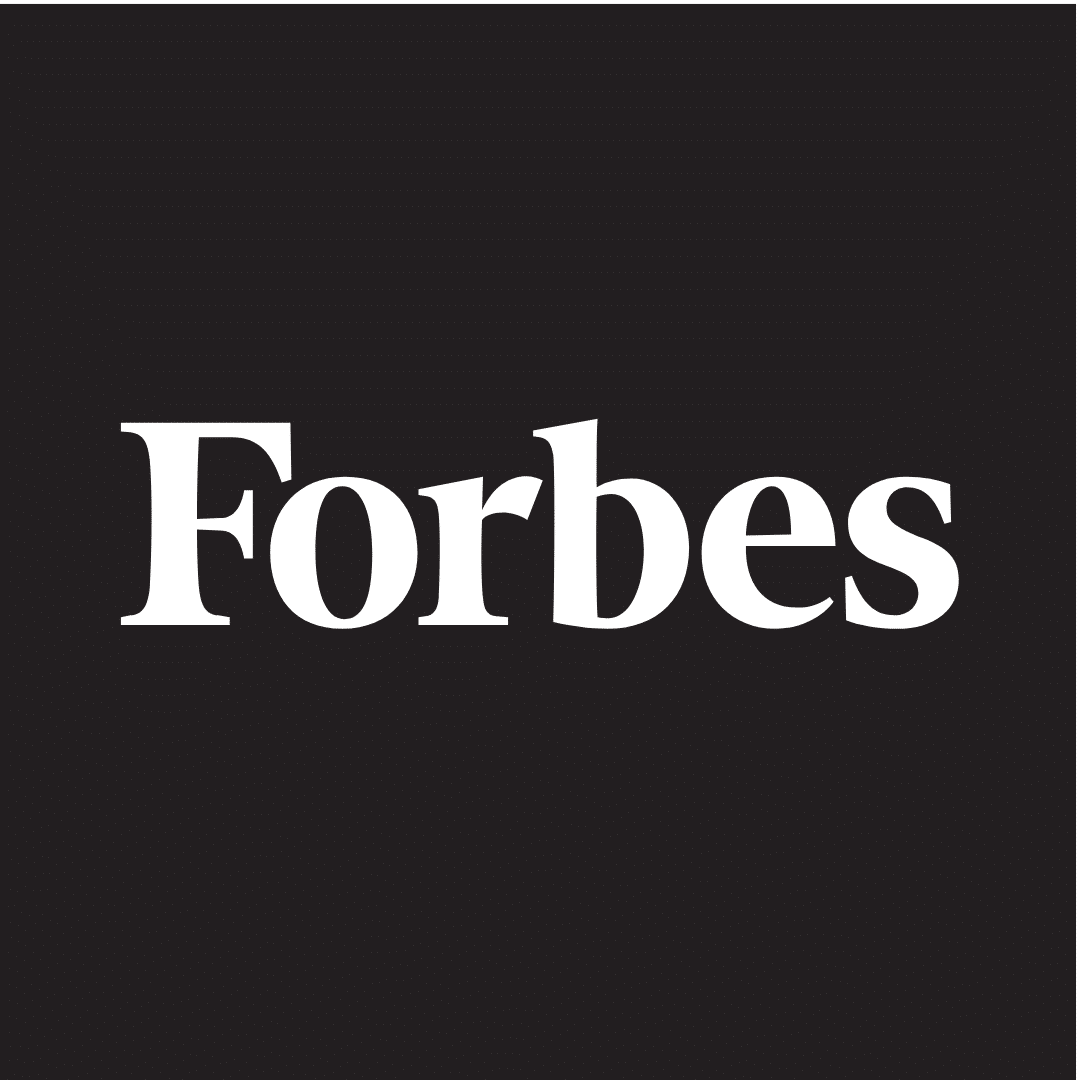 article esmd forbes