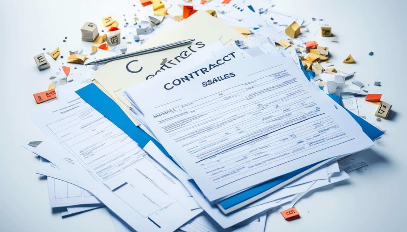 Droit des obligations