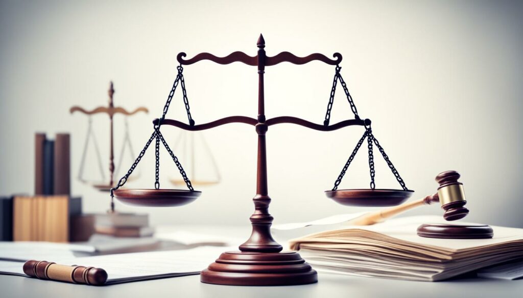 Fondamentaux Du Droit Immobilier Fondamentaux Du Droit Immobilier