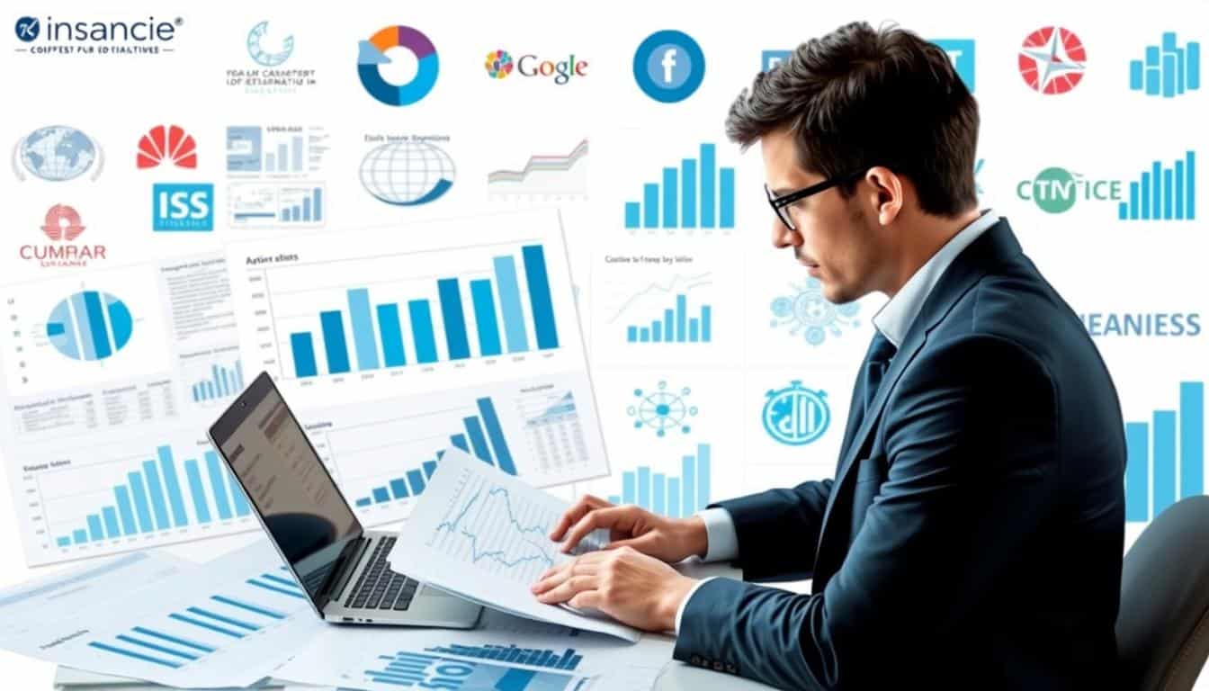 juriste compliance du secteur financier