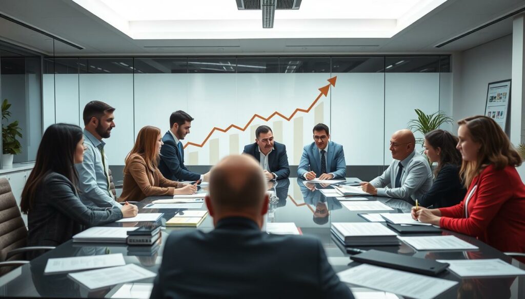 Importance du droit des contrats pour les entreprises