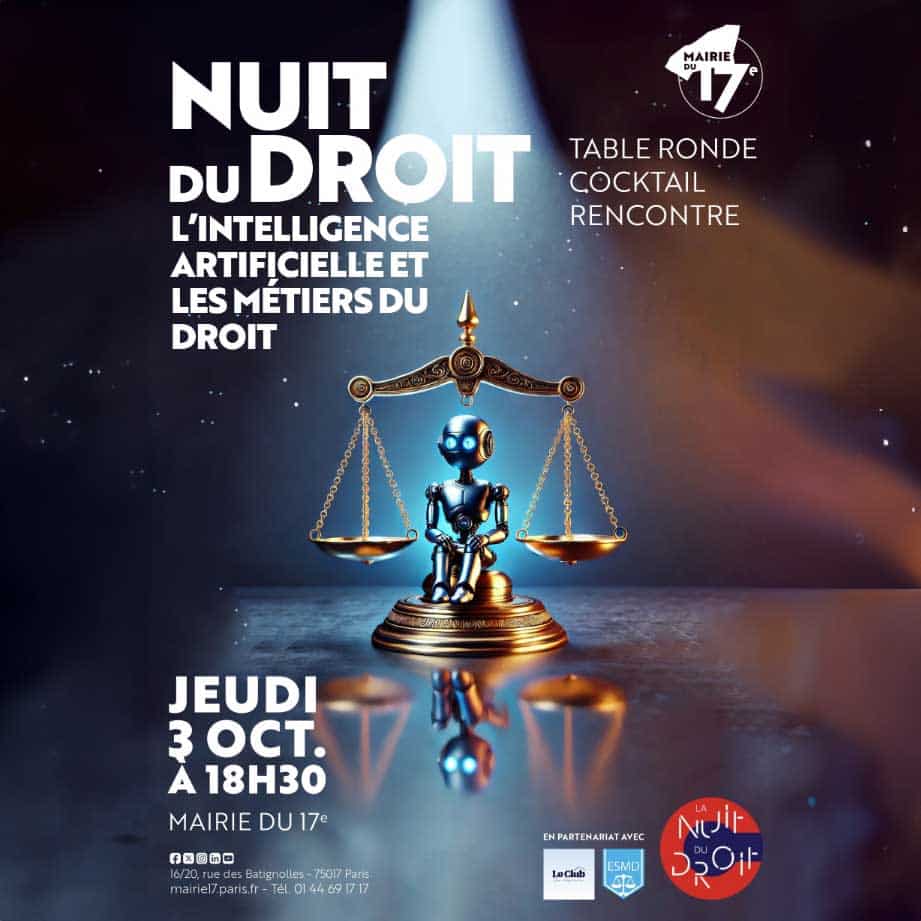 La-nuit-du-droit-ESMD-3