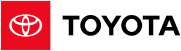 Logo-Toyota