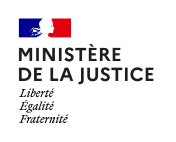 Ministere_de_la_Justice.svg