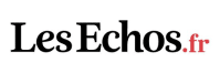 logo-les-echos-1