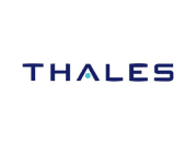 thales-group7366-768x576