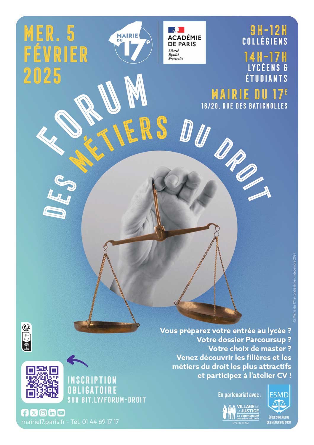 A3_forum_métiers_droit_DEC2024_VF3_page-0001