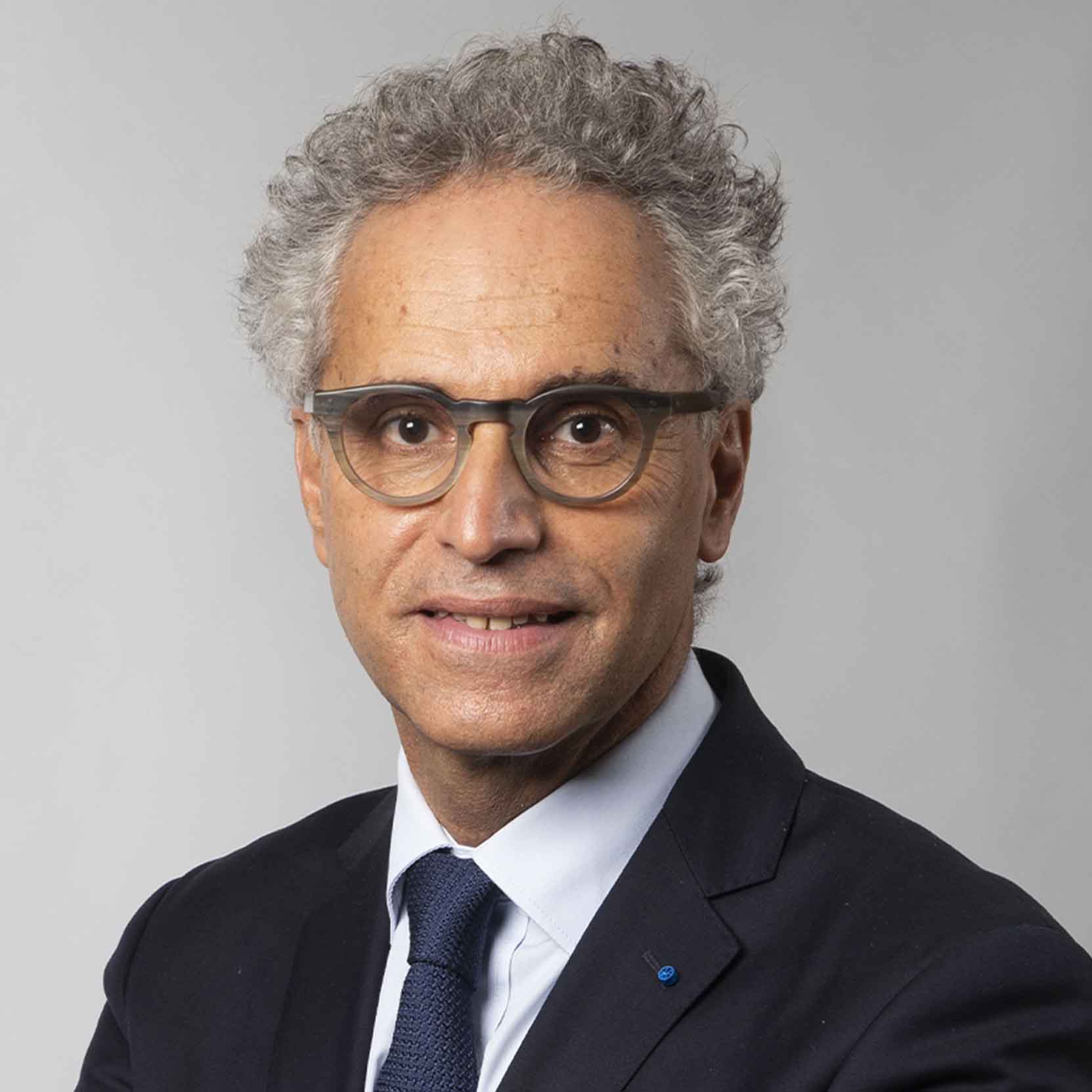 CS_Eric_Cohen_Hadad