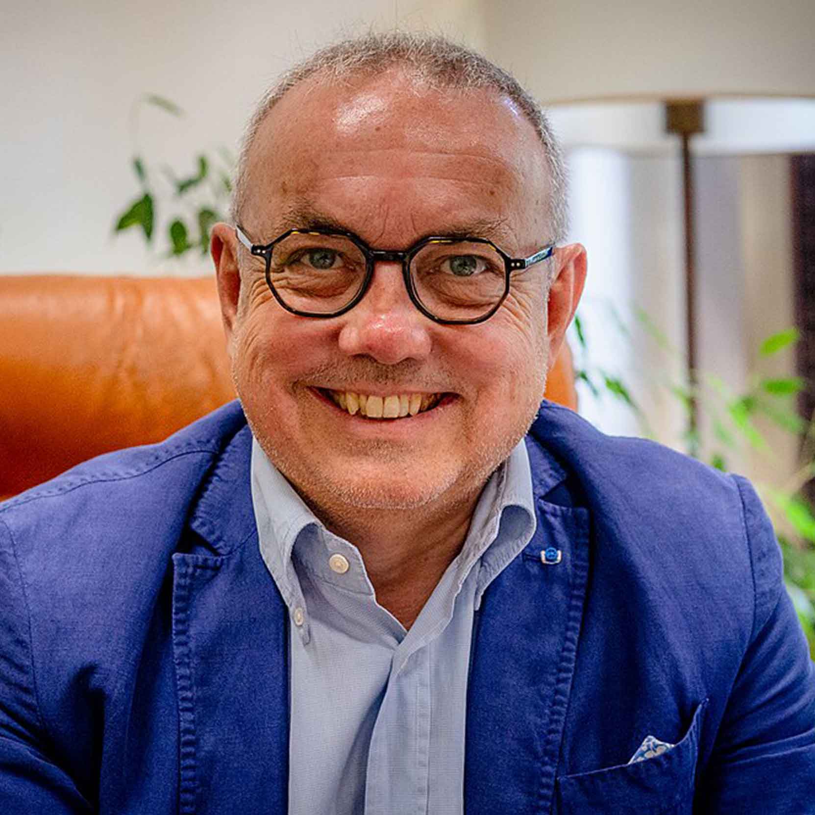 CS_Michel_Derdevet