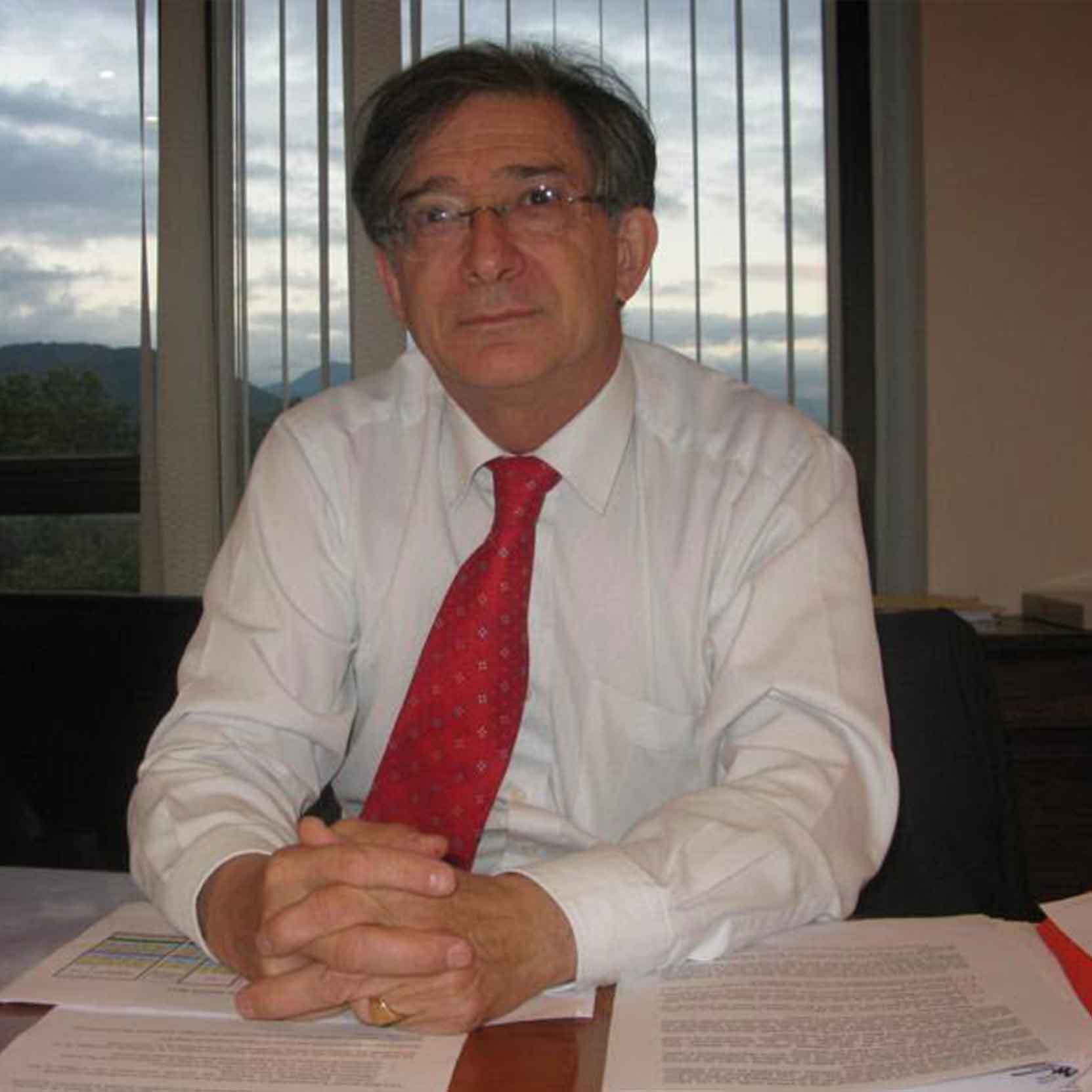 CS_Olivier_Audeoud