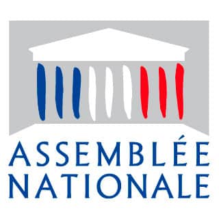 Assemblee-nationale
