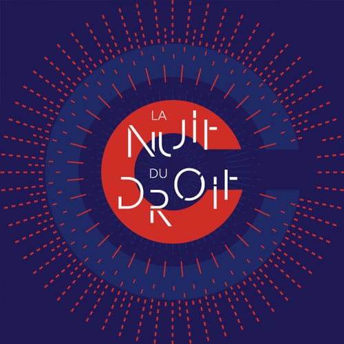 ESMD_Nuit_du_Droit_2025_0