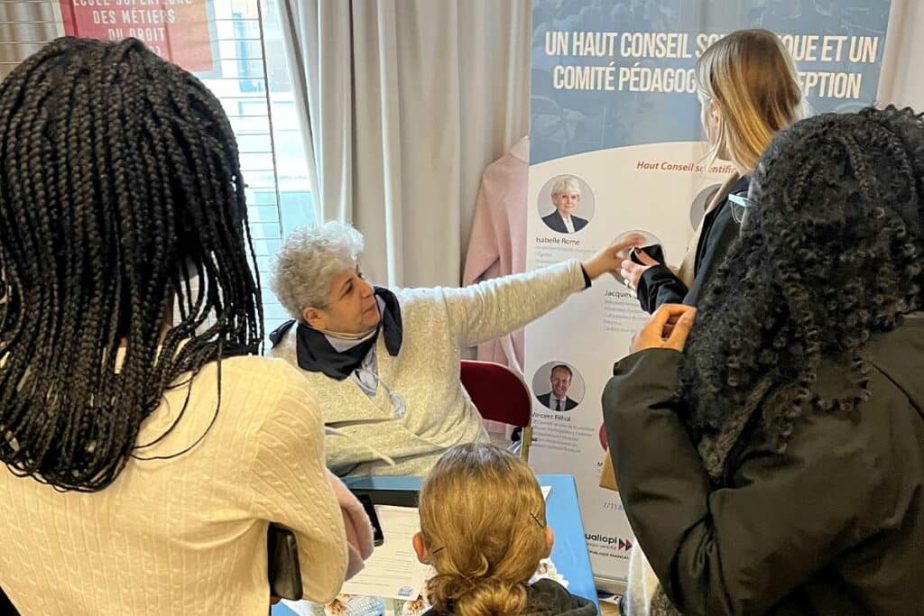 forum-metiers-du-droit-novembre-2025