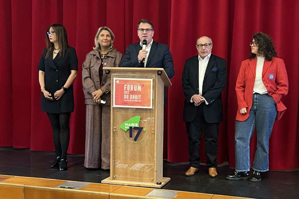 forum-metiers-du-droit-novembre-2025-esmd