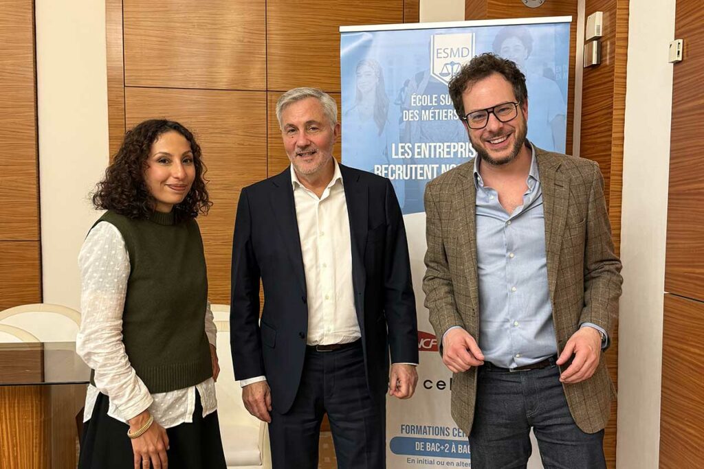 forum-metiers-du-droit-novembre-2025-esmd-conferece