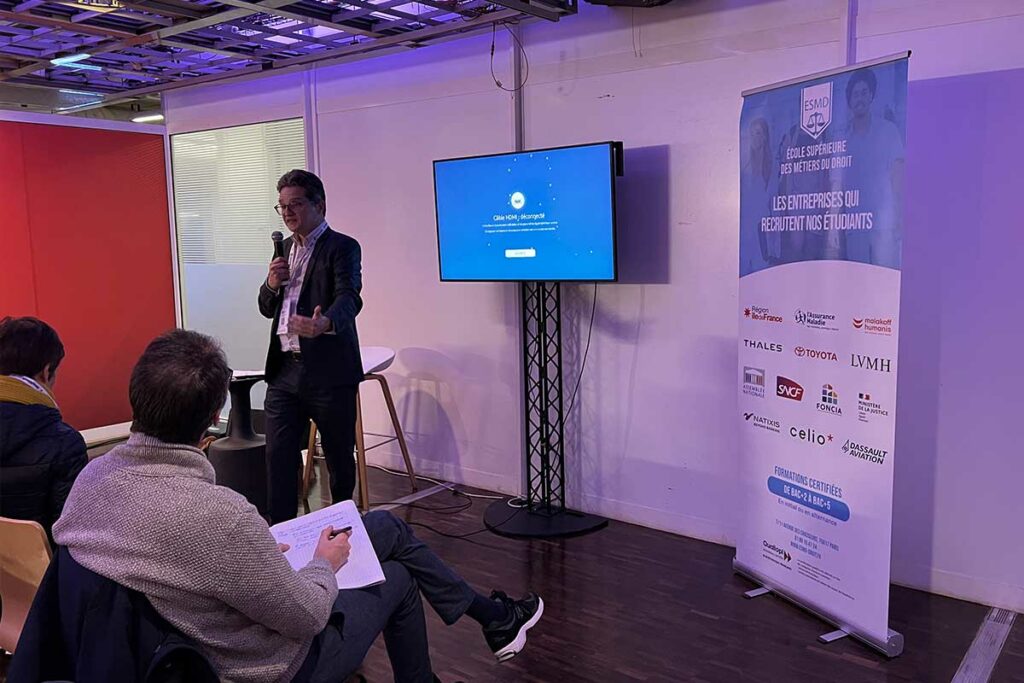 rdv-transfodroit-2025-esmd-conference