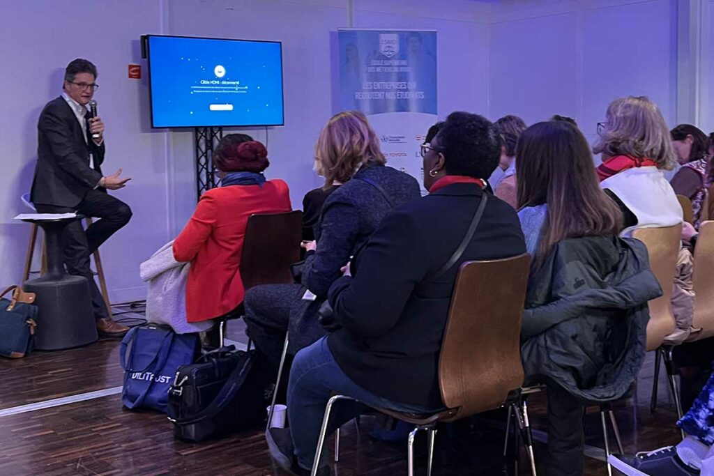 rdv-transfodroit-2025-esmd-conference-frederic-boissart