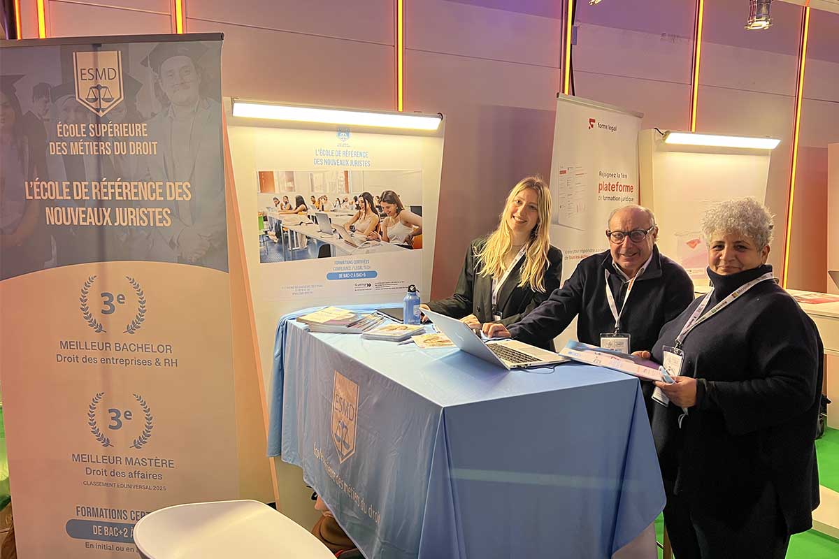 rdv-transfodroit-2025-esmd