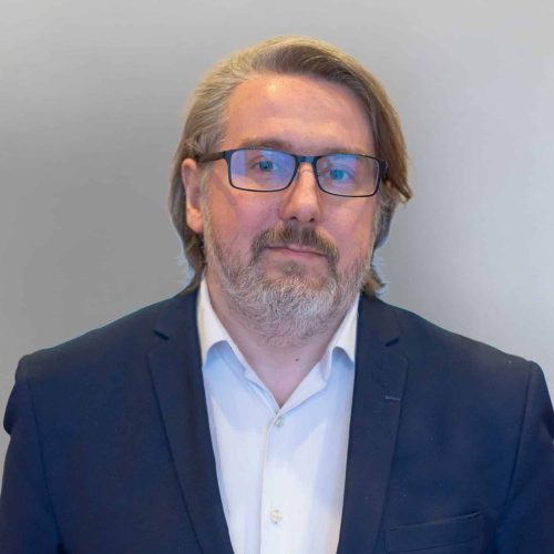 Benoit-Lachamp