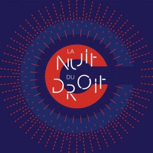 ESMD_Nuit_du_Droit_2025_0 ESMD_Nuit_du_Droit_2025_0