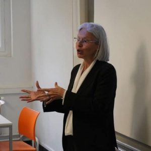 Laure_Mazzoleni_nuit Laure_Mazzoleni_nuit