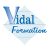 Logo-vidal-v2