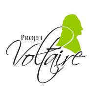 Projet-Voltaire