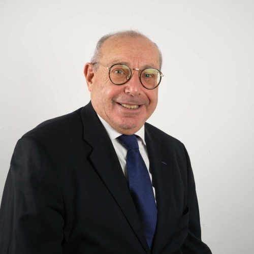 Yvan-Fellous_web Yvan-Fellous_web