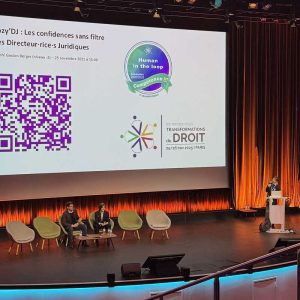 rdv-transfodroit-2025-esmd-conference-frederic-boissart-flyer